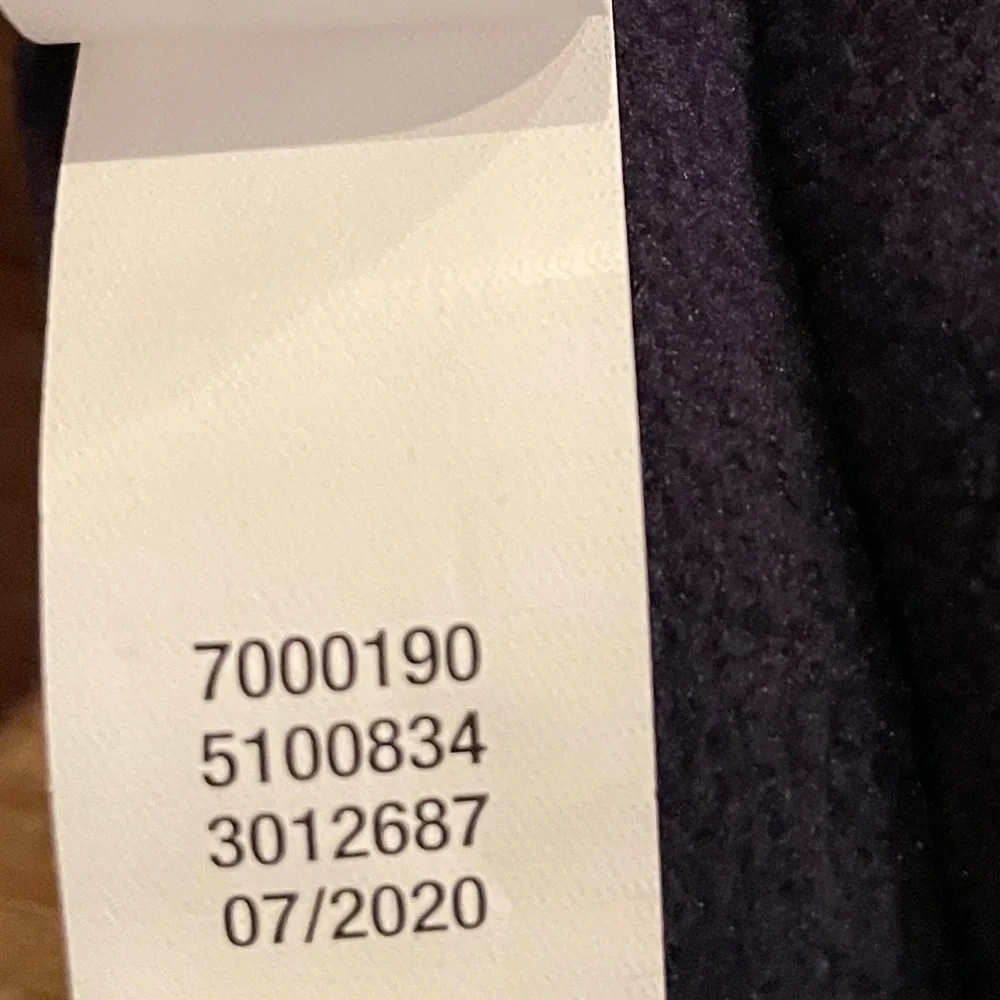 The Childrens Place nwt unisex